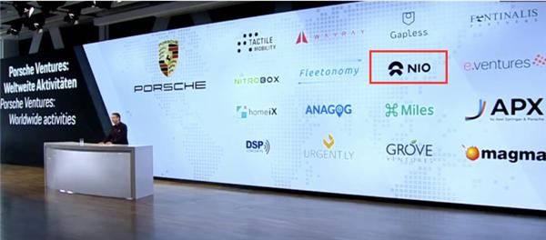 小鹏汽车和路特斯汽车 (小鹏汽车路特斯)