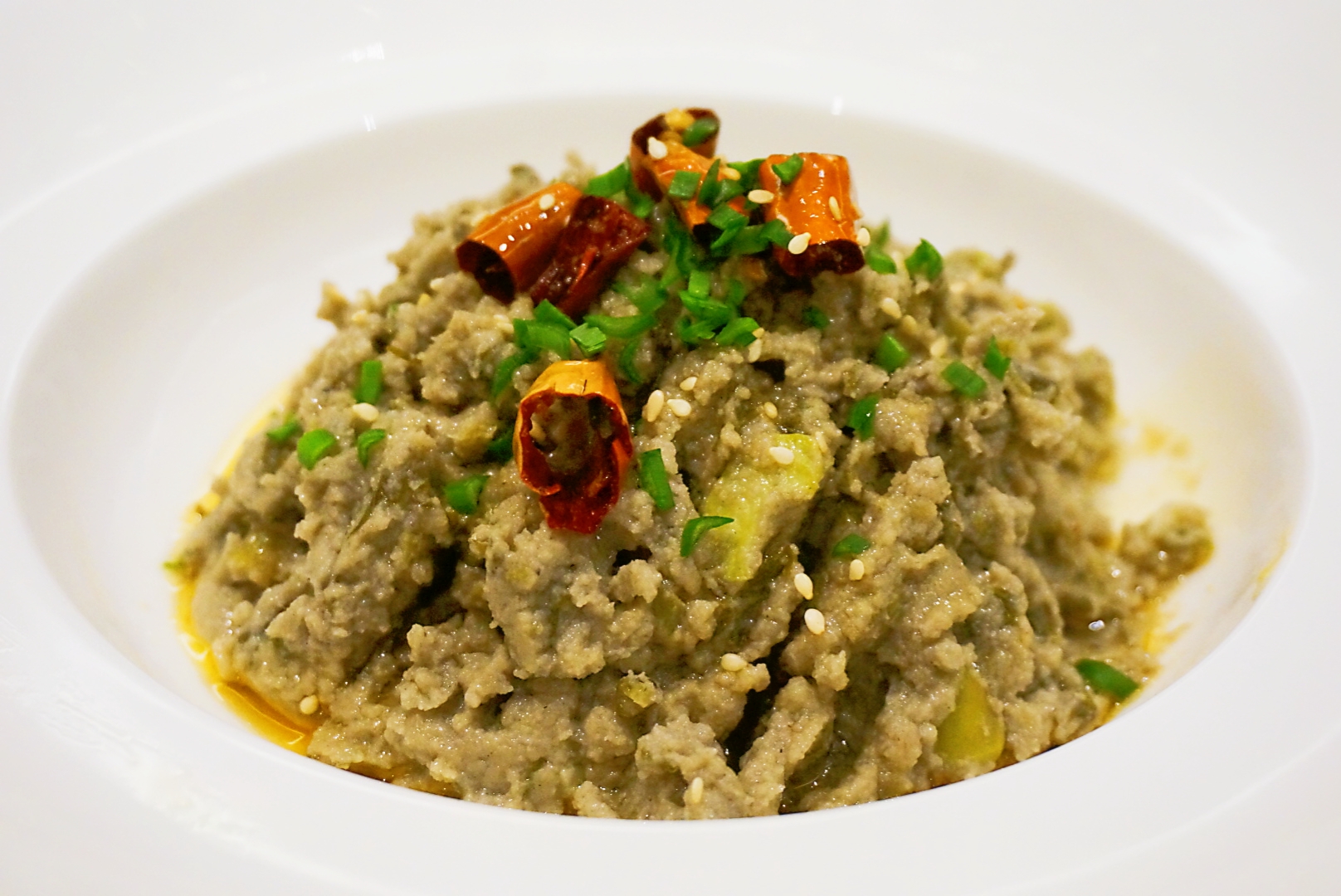 北京美食探店老字号必吃,京城有什么好吃的老字号