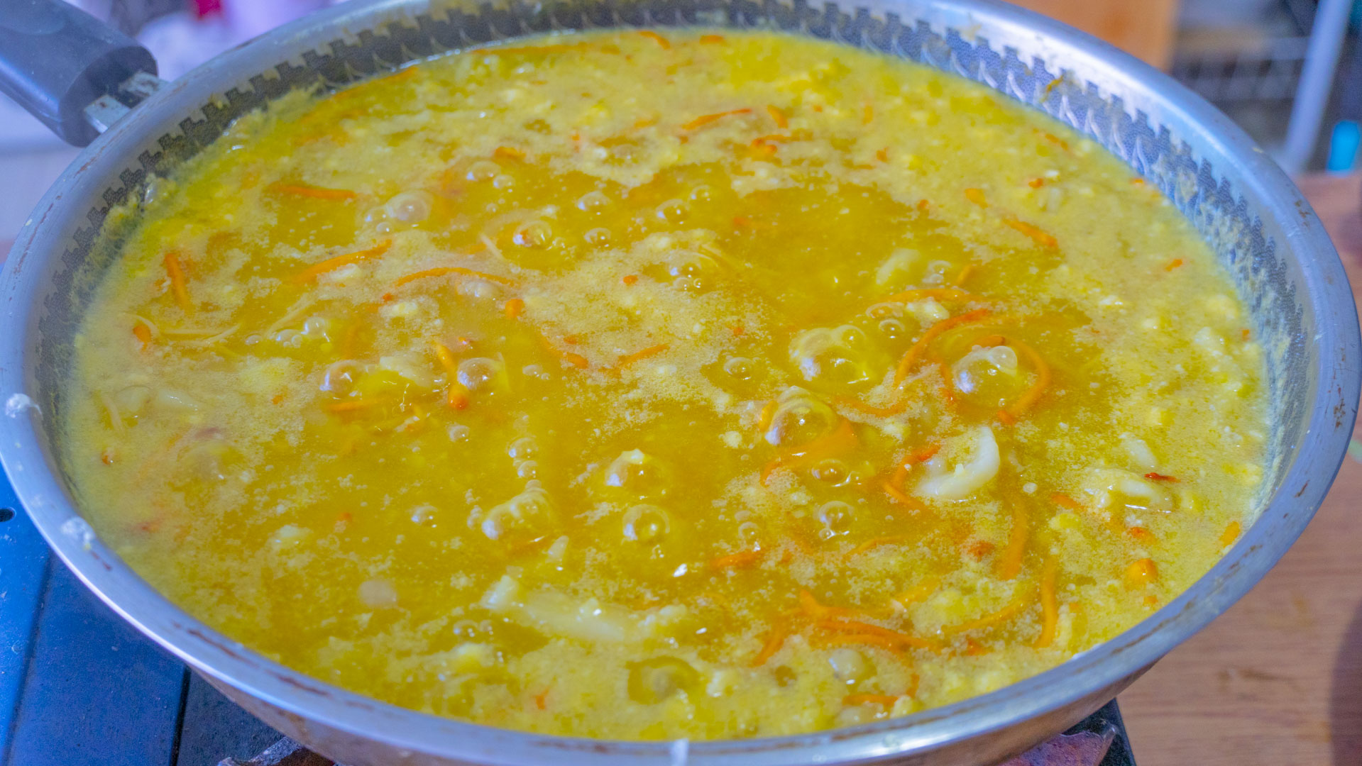 推荐几道家常菜周末做给家人吃,最下饭的十道家常菜晚餐