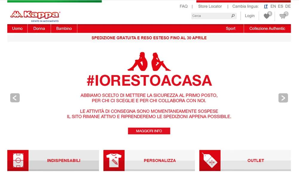 奔驰前面logo黑色的,奔驰疫情最新通报