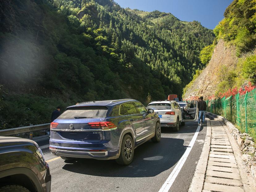 胡正阳经典视频,胡正阳游记川藏线