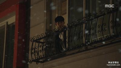 在谈婚论嫁的时候,遇到了真爱该怎么办?