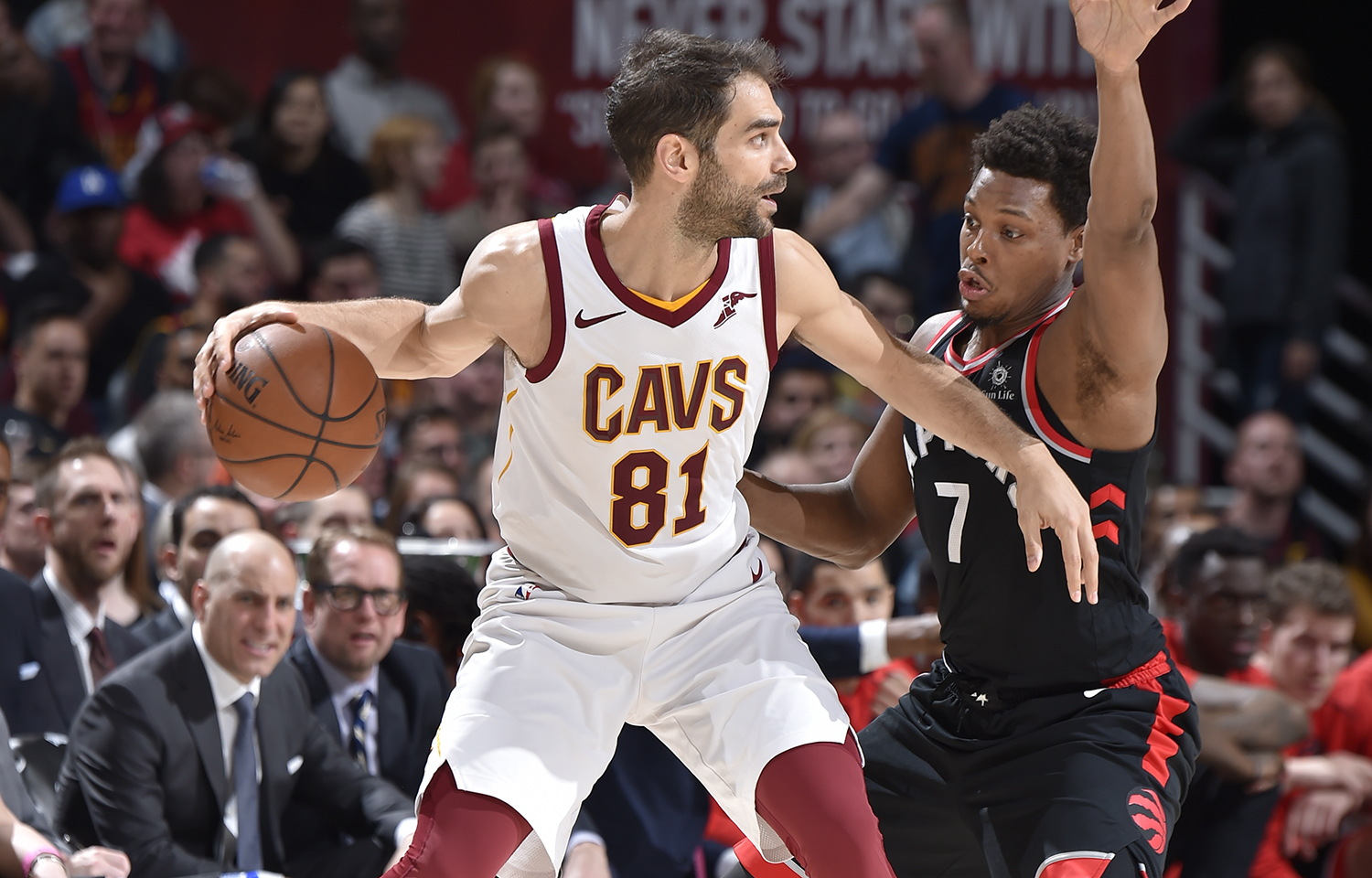 冷门球衣nba,冷门的nba球衣号码