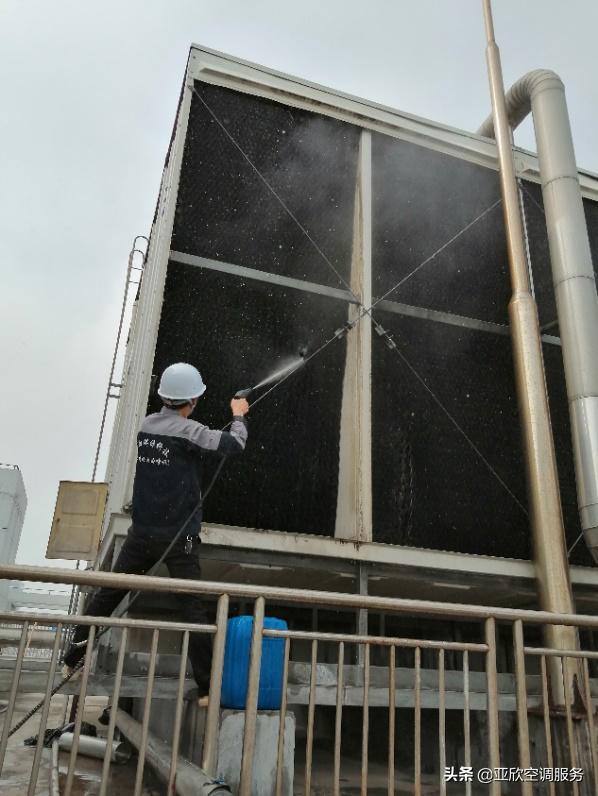 诚邀长沙加盟商,长沙2023创业新商机招商加盟