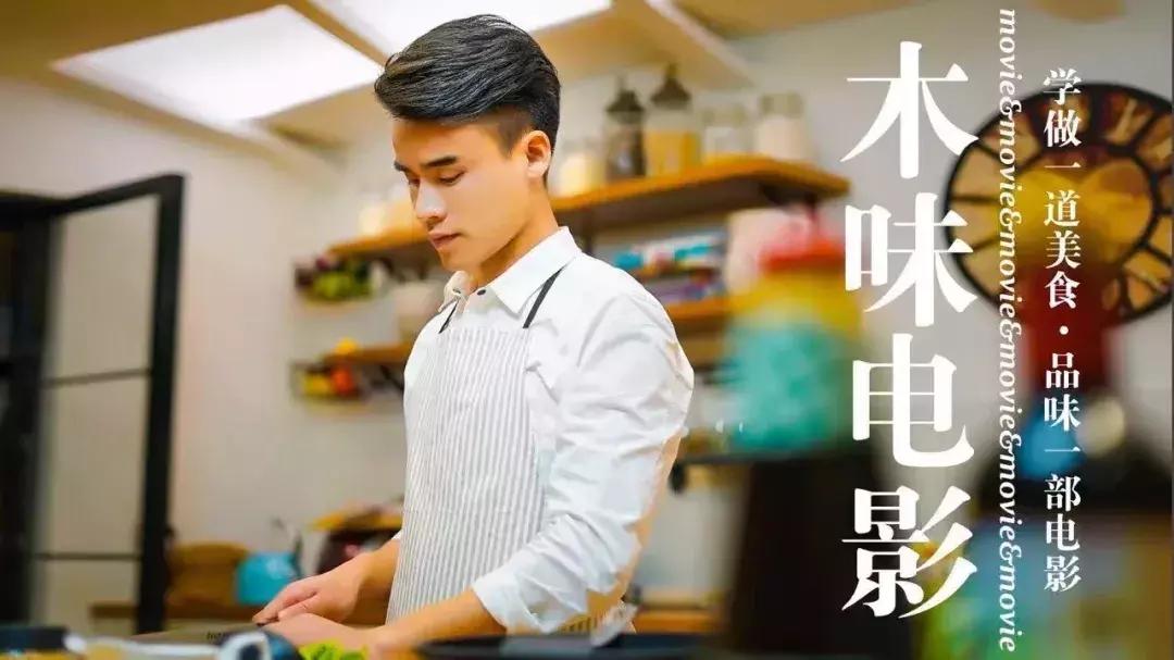 黄渤从草根变影帝,黄渤从无名歌手到70亿影帝