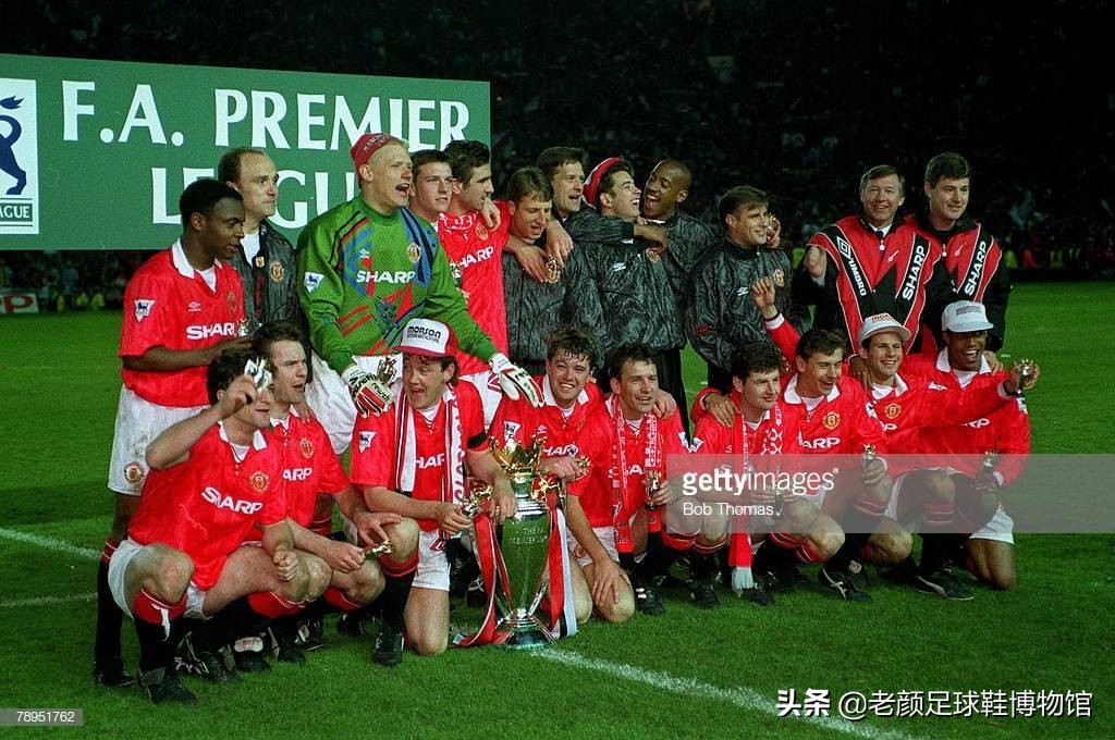 英格兰第一铁汉，骨折踢完比赛，40年前战胜曾国足，爱穿牛逼鞋