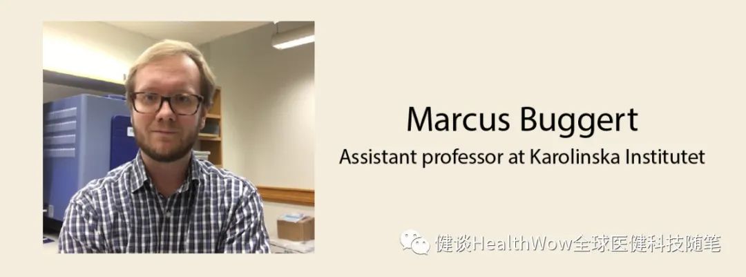 新冠无症状感染者有抗体吗,新冠被攻克了吗