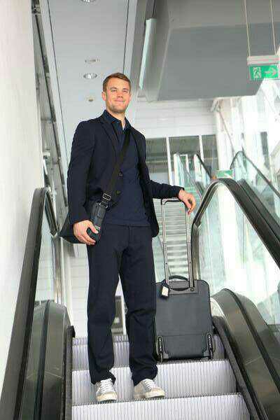 足球最新梗,足球术语的梗有哪些