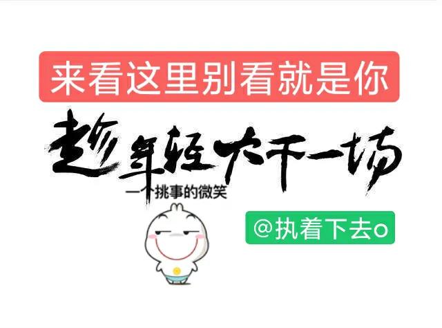 更换路由器可导入旧路由器的设置,移动路由器怎么更换别的路由器