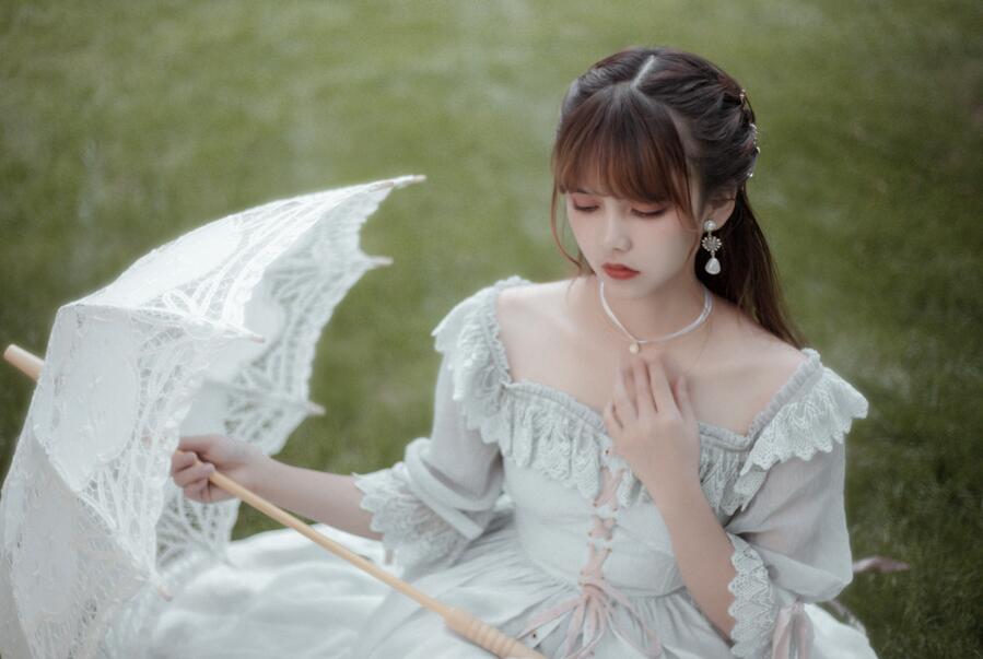 小说：看腻了男女主相互误解，快来感受一下慕总裁坦率直白的画风