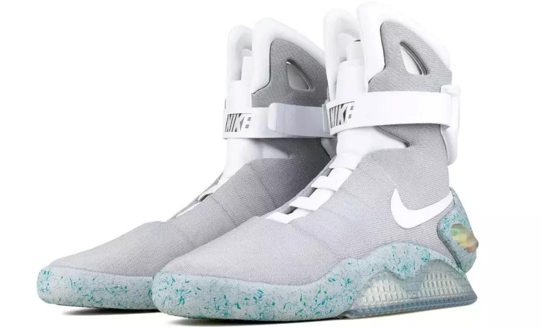 中国90后球鞋,90后在美国成鞋王