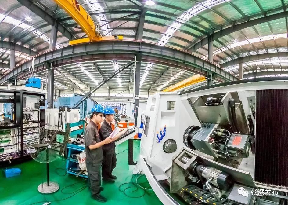 十堰市个人荣誉,十堰近期大奖得主