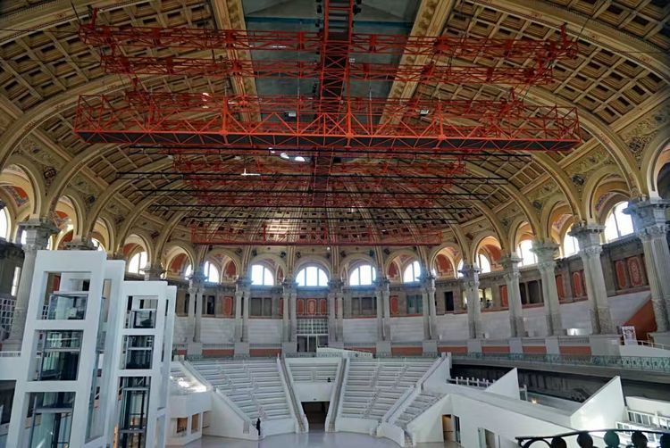 葡萄牙和西班牙哪个值得旅游,西班牙和葡萄牙旅游区别