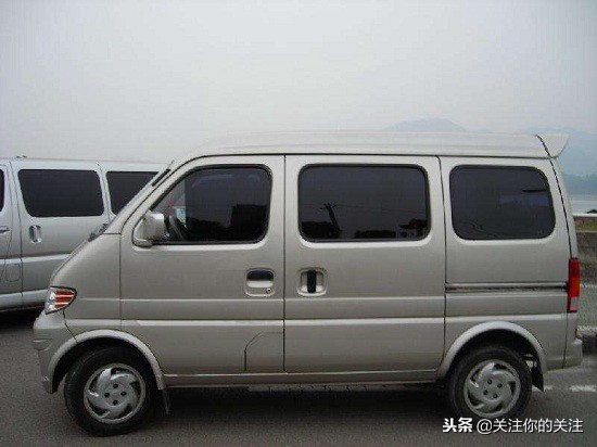 交警对汽车车窗膜有规定吗,交警对汽车玻璃膜有什么要求