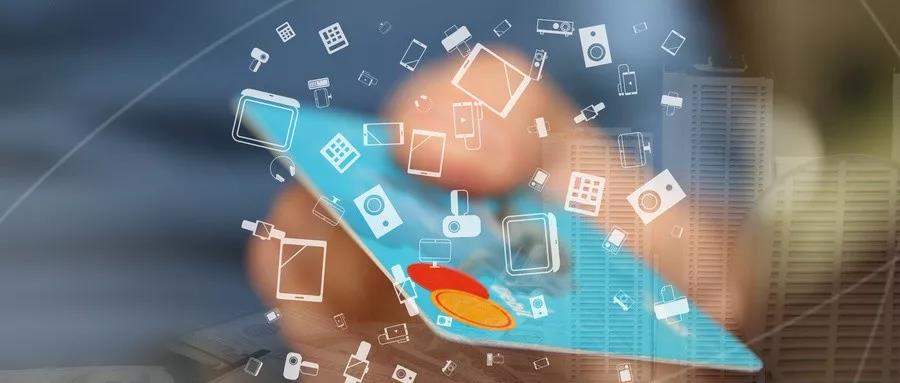 人人贷上征信怎么办,人人贷最新官方消息公布