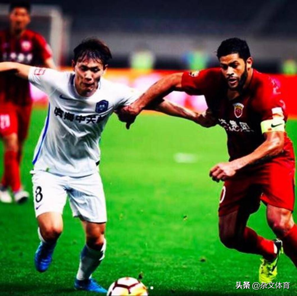 有留洋经历的中国球员,有过留洋经历的足球运动员