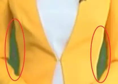 edius抠像后怎样擦掉毛边,edius绿幕怎么抠图更干净