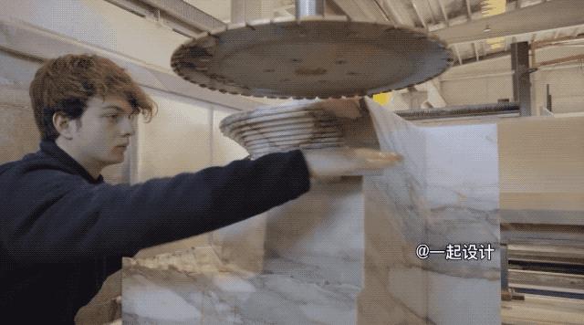 星巴克的设计是谁设计的,上海星巴克的设计师