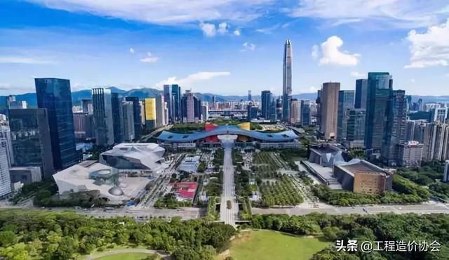 土地综合整治和旧改,旧土地改造新政策