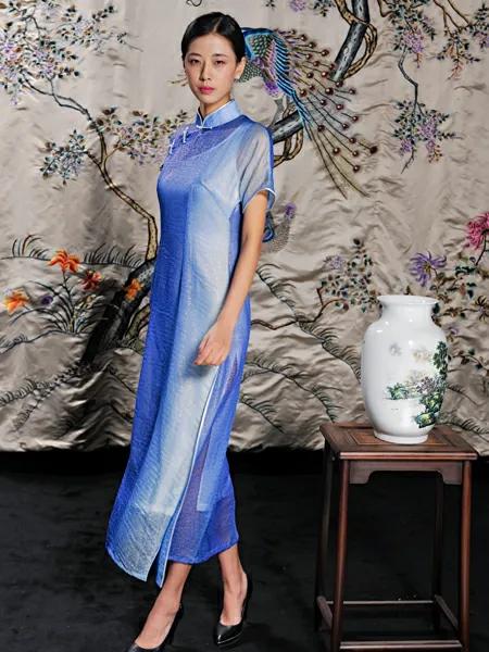 迟子建的亲亲土豆表达什么情感,亲亲土豆语言特点