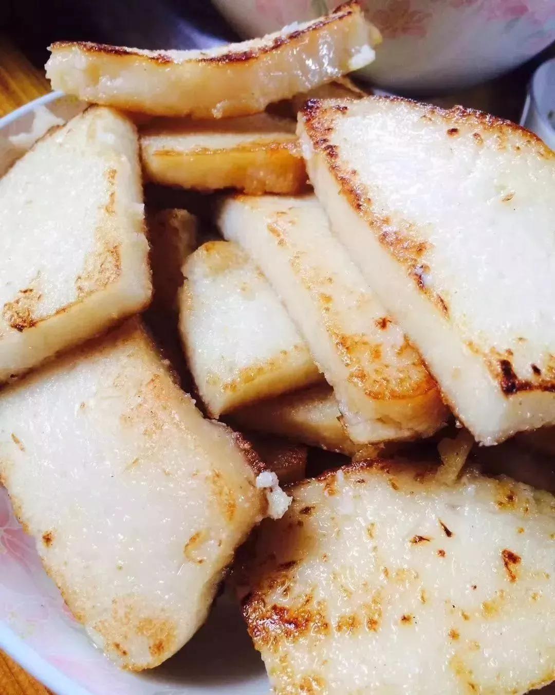 杩欏氨鏄箍涓滀汉鍘熺増,杩欏氨鏄槬鑺傚洖瀹剁殑鐞嗙敱