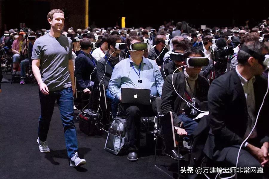 小扎的穿着,小扎的穿搭