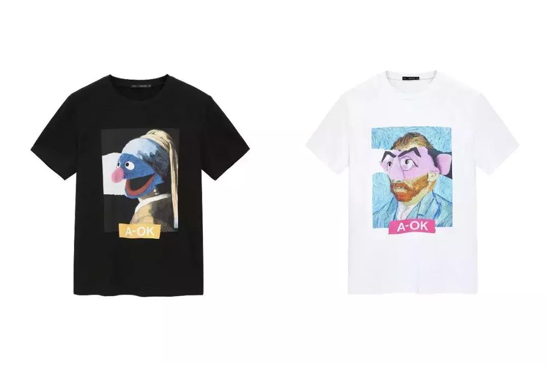 重回“纽约时装周中国日”,PEACEBIRD的表现如何?