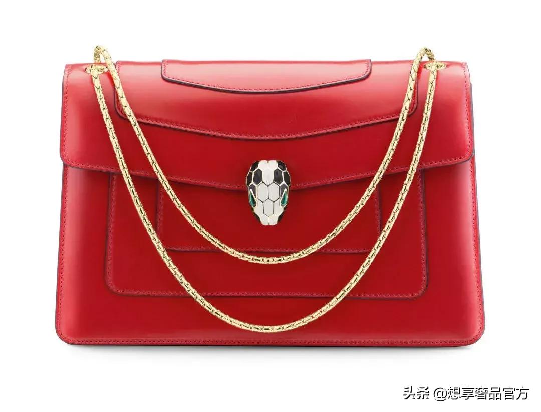 断货王，爱包的女孩一定要收藏的几款包包！