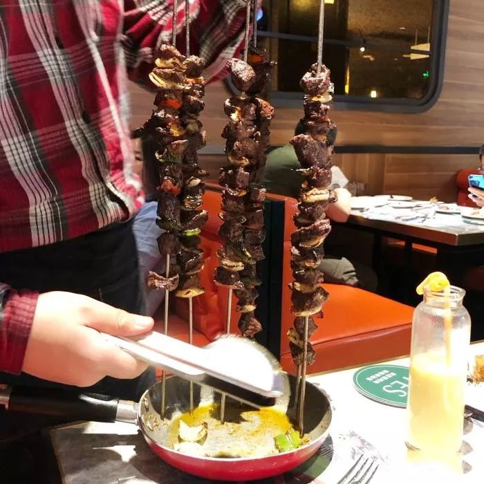 上海海鲜生蚝自助,成都最出名的生蚝自助