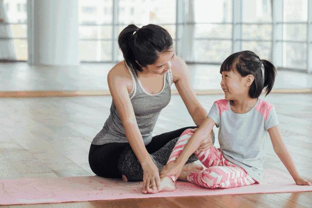 白露已来临，俗语：“白露用一宝，疾病不敢扰”？一宝指啥？