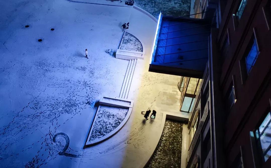 辽宁中医药大学杏林学院有独卫吗,辽宁中医药大学杏林学院属于3+2吗