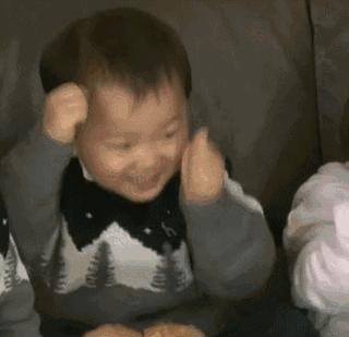 如何克服做事三分钟热度的坏毛病？告诉你这4个方法！建议收藏