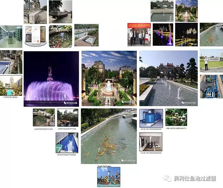 佛山顺德保利西悦湾,佛山保利西悦湾花园13栋户型图