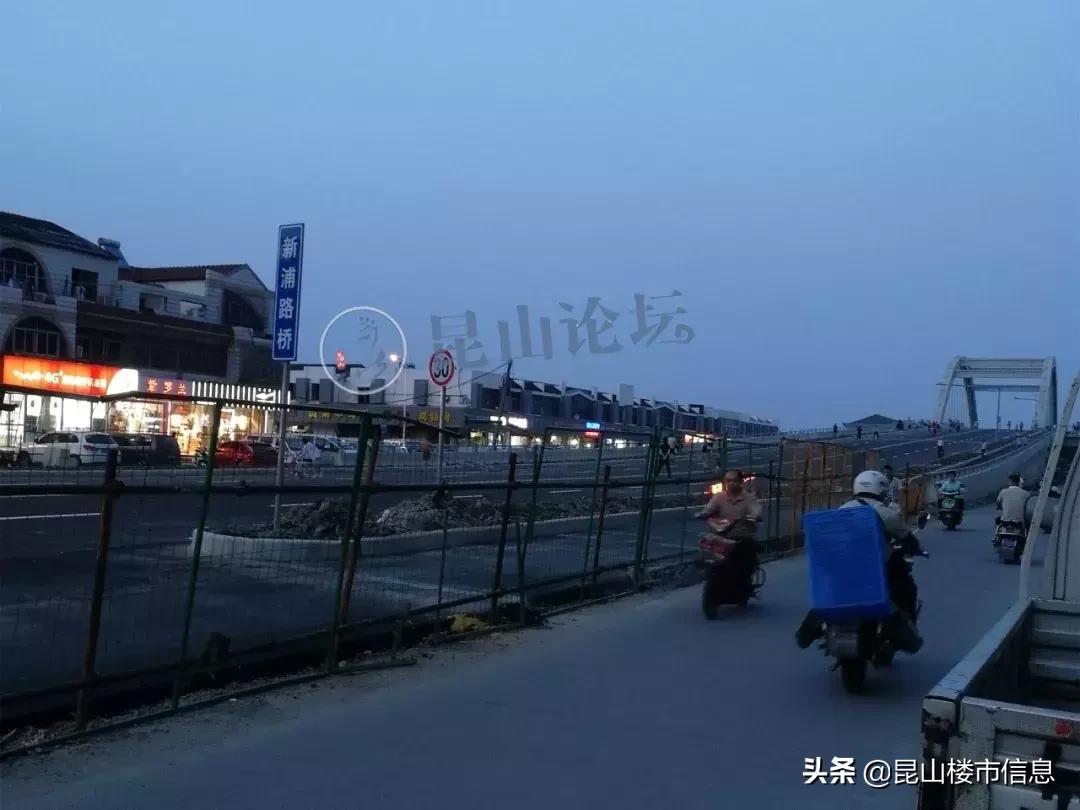 大局已定房价会涨吗,大局已定阳谷未来将有大发展