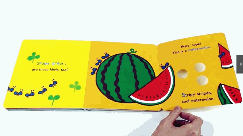 学英语3-14岁儿童启蒙英语,少儿英语启蒙0到3岁英语