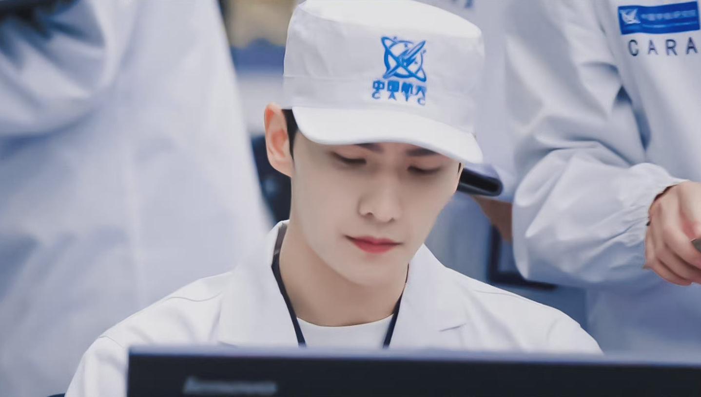 快速收藏!读研期间实现“奖学金自由”,甚至还包分配的神仙院校