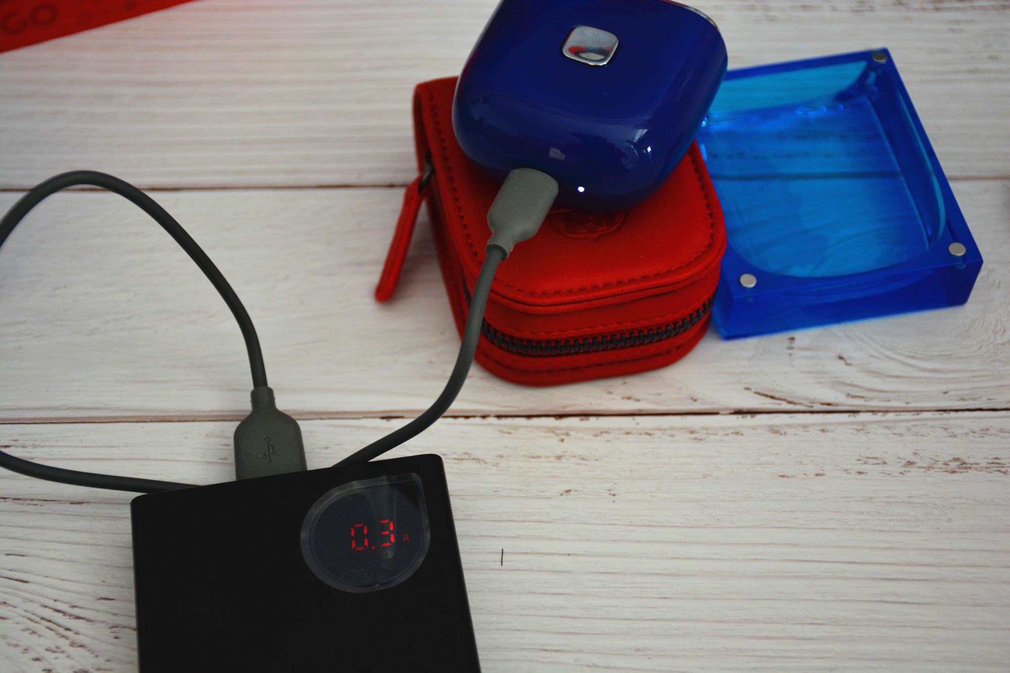 生活中不只有苟且,生活中不止有苟且