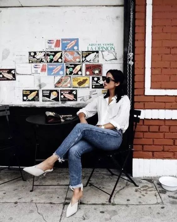 好穿的帆布鞋哪几双才最好搭,穿腻了爆款鞋