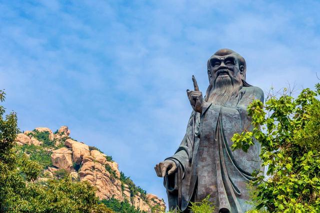 真正的老子有多强,像龙一样威猛有力