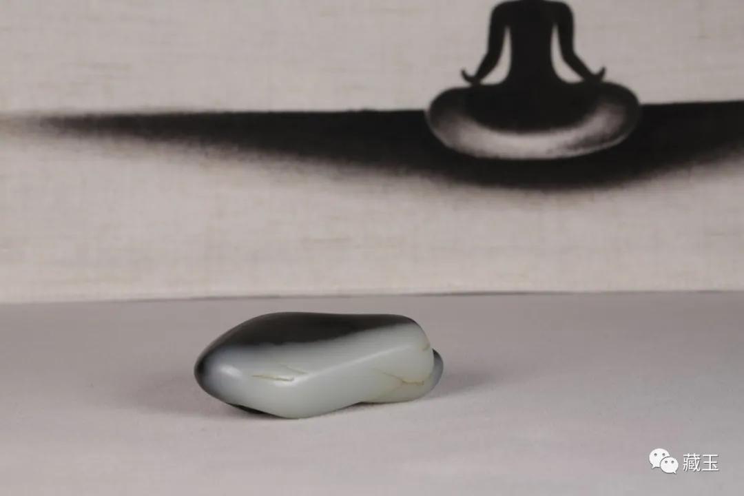 籽料成交最高价,2023青花籽料行情