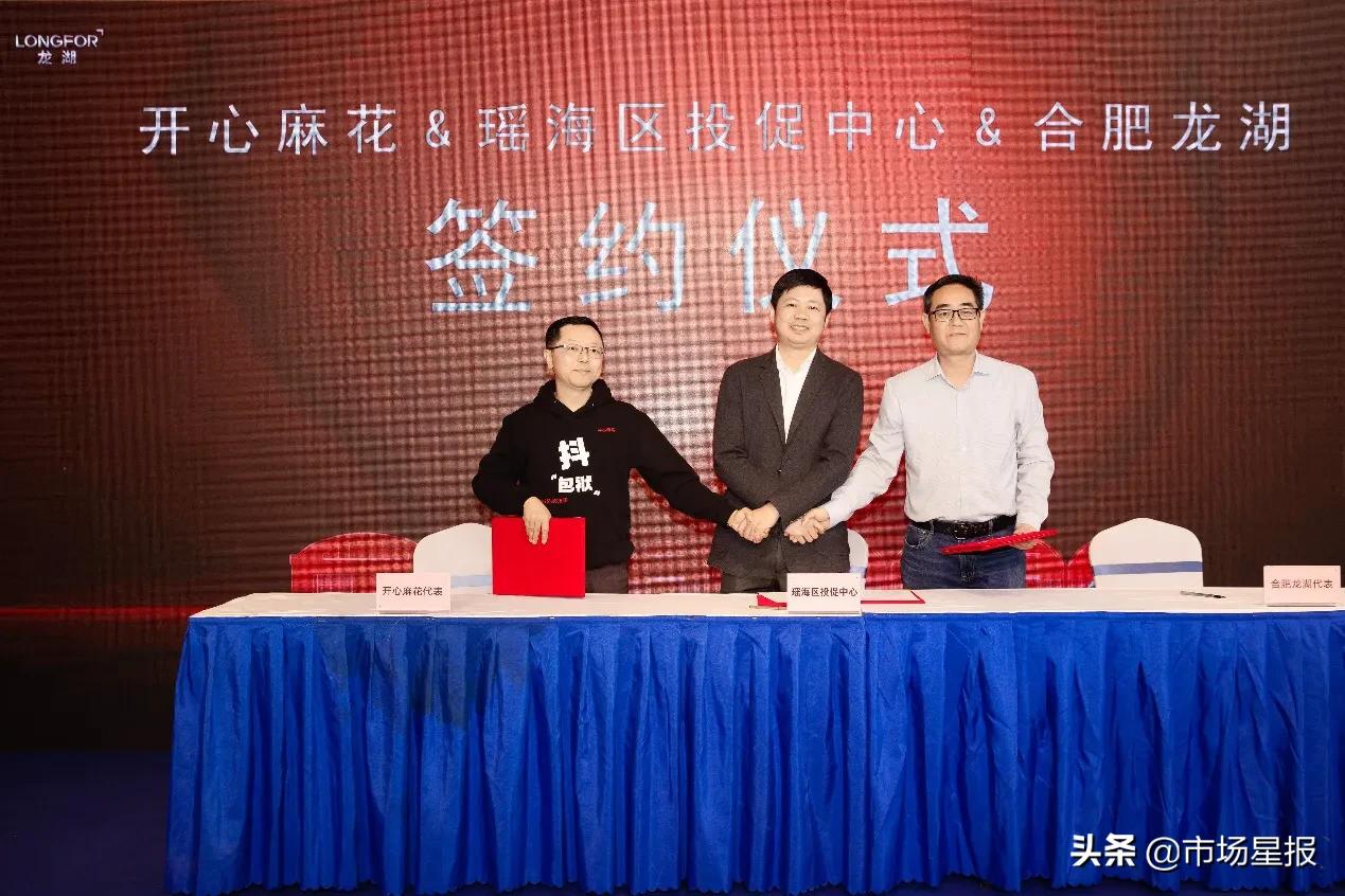 龙湖天璞叠墅呈现最优居所,龙湖天璞合肥是毛坯还是精装