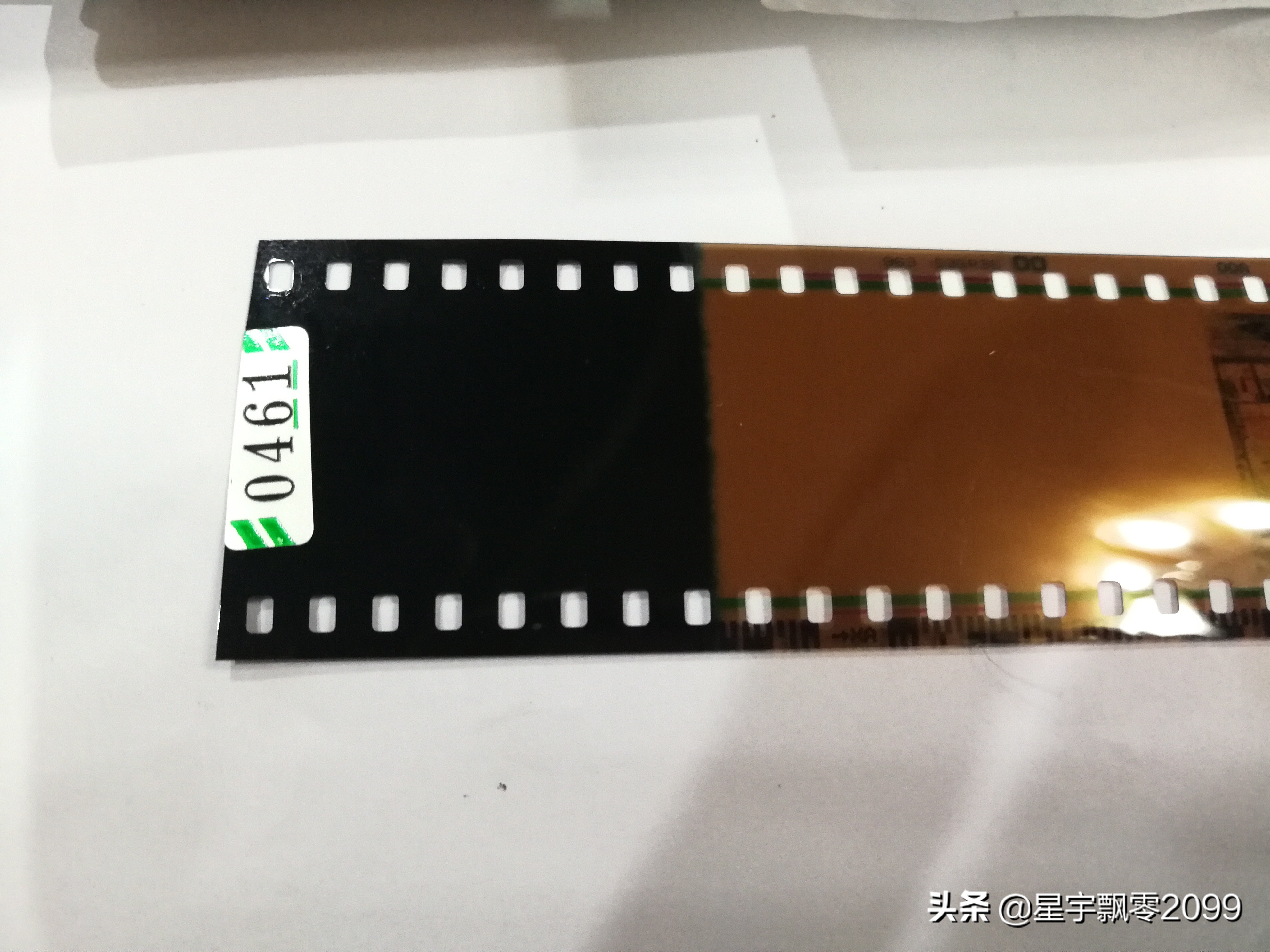 如何科学观测日环食,2020最美日环食