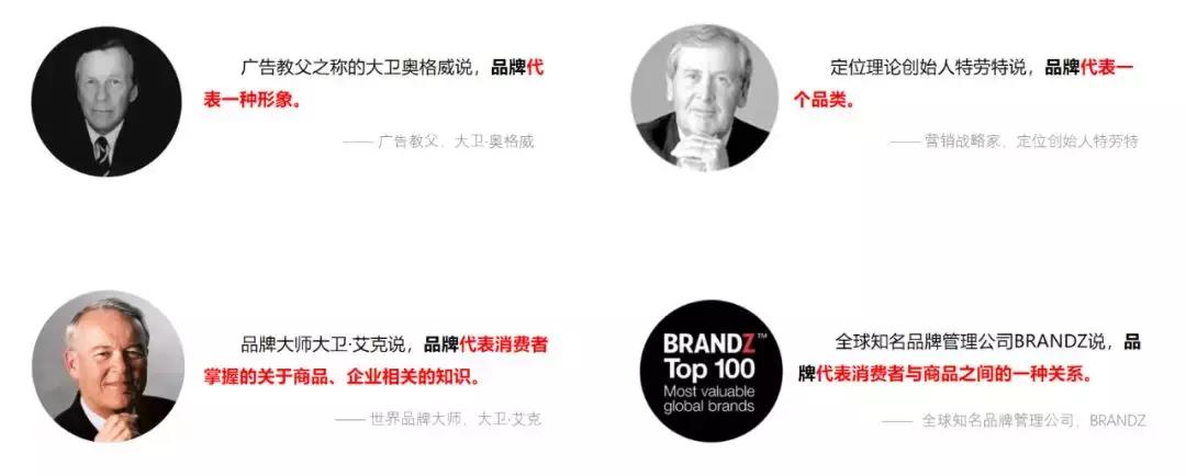 企业如何打造雇主品牌,打造企业品牌