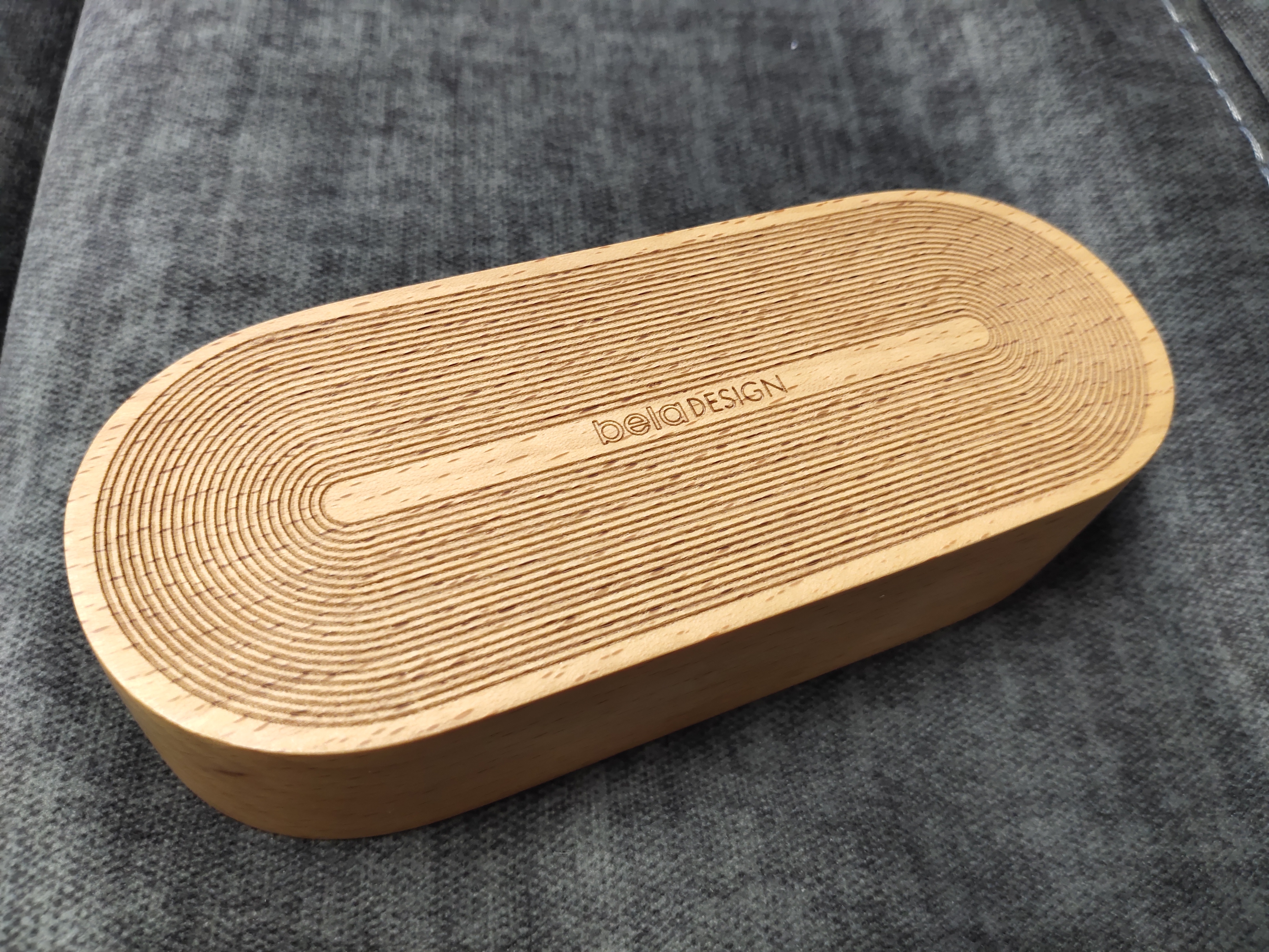 拒绝炎炎户外，13件居家好物让夏日宅家更嗨皮