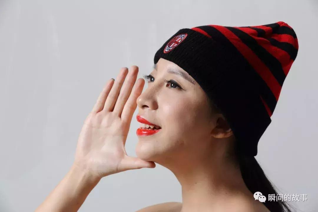 世界杯足球宝贝服装,皇马足球宝贝服装