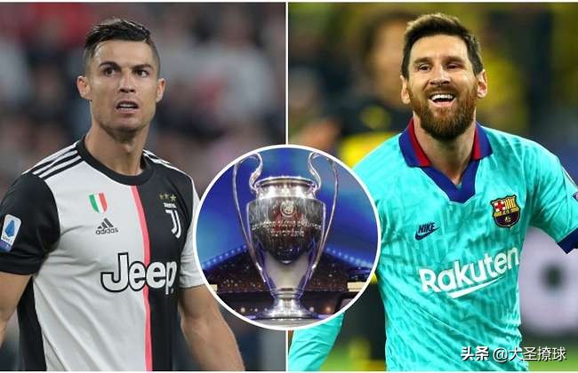 19到20赛季欧冠拜仁有什么球星,19-20欧冠皇马身价