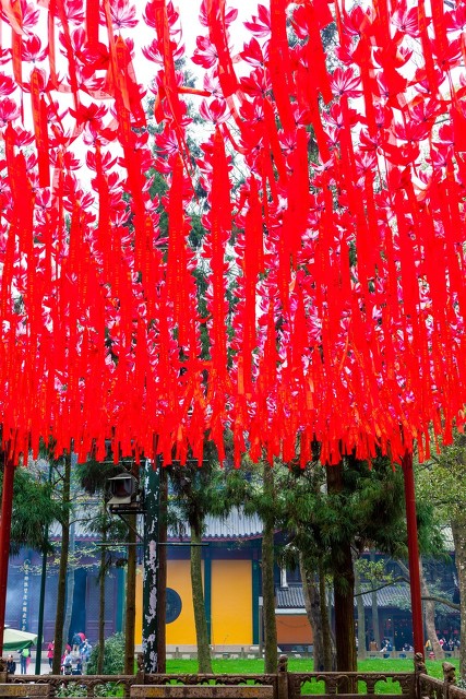 2022年北京工作居住证,北京工作居住证可以买几套