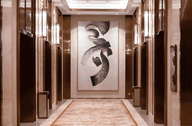 厦门香格里拉酒店附近攻略,厦门香格里拉酒店儿童乐园