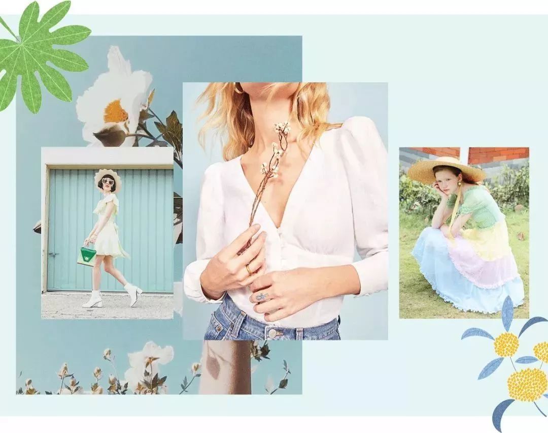 脱毛的方法不花钱,脱毛小技巧立马见效