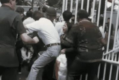 我一生唯一的错误，就是相信美国人，南越崩溃前一天众生相